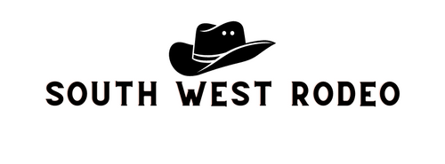 South West Rodeo