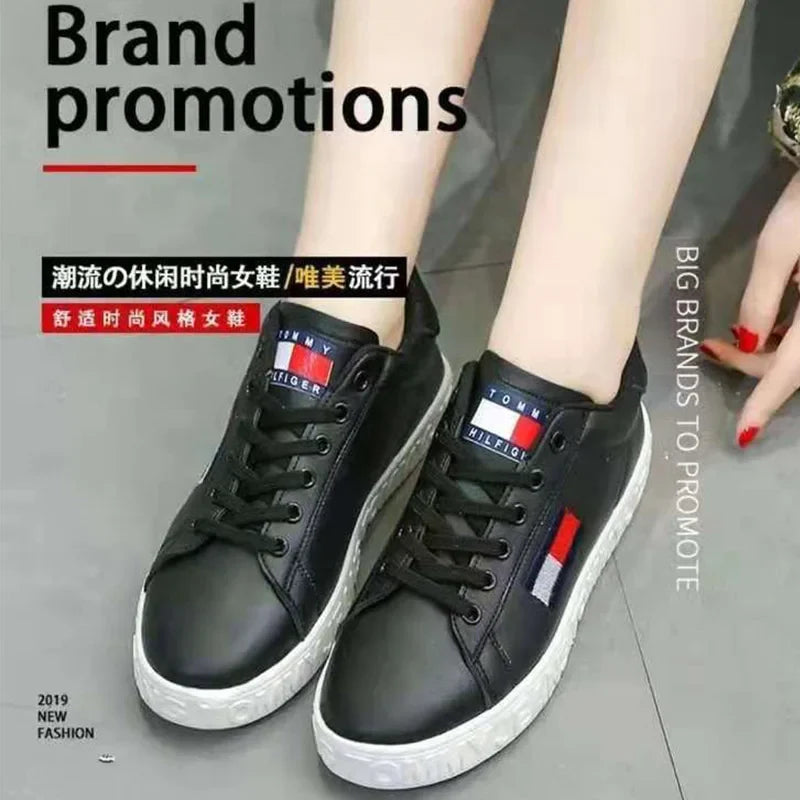 Women Chelsea Cowboy Knee High Boots for Women Mid Heels Walking Shoes Winter Fashion Zipper Chunky Boots Pumps Punk High Botas