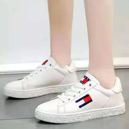 Women Chelsea Cowboy Knee High Boots for Women Mid Heels Walking Shoes Winter Fashion Zipper Chunky Boots Pumps Punk High Botas