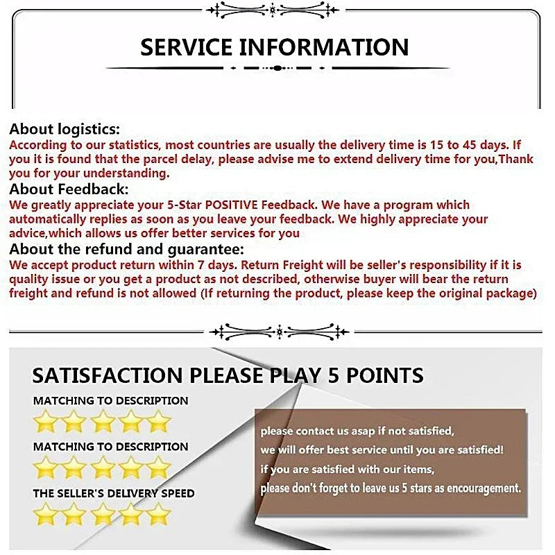 Women Chelsea Cowboy Knee High Boots for Women Mid Heels Walking Shoes Winter Fashion Zipper Chunky Boots Pumps Punk High Botas