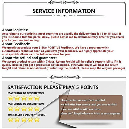 Women Chelsea Cowboy Knee High Boots for Women Mid Heels Walking Shoes Winter Fashion Zipper Chunky Boots Pumps Punk High Botas