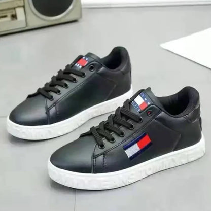 Women Chelsea Cowboy Knee High Boots for Women Mid Heels Walking Shoes Winter Fashion Zipper Chunky Boots Pumps Punk High Botas