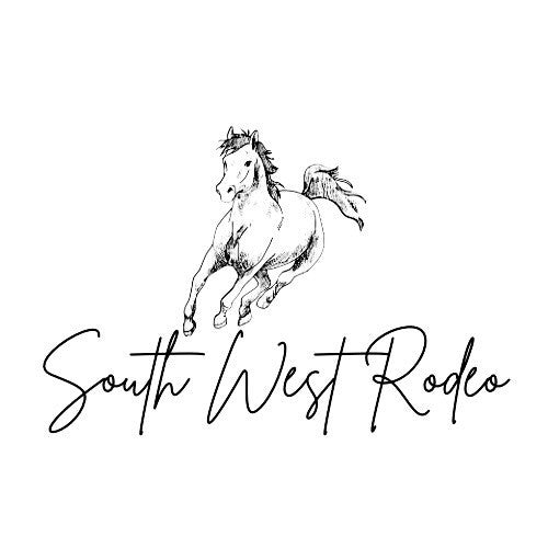 South West Rodeo