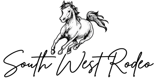 South West Rodeo