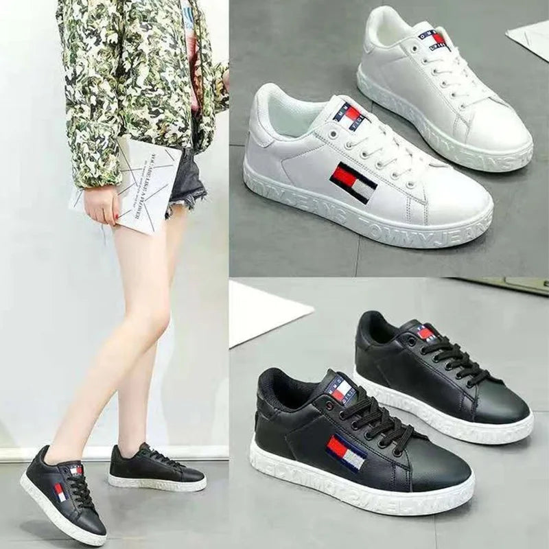 Women Chelsea Cowboy Knee High Boots for Women Mid Heels Walking Shoes Winter Fashion Zipper Chunky Boots Pumps Punk High Botas