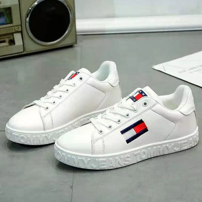 Women Chelsea Cowboy Knee High Boots for Women Mid Heels Walking Shoes Winter Fashion Zipper Chunky Boots Pumps Punk High Botas