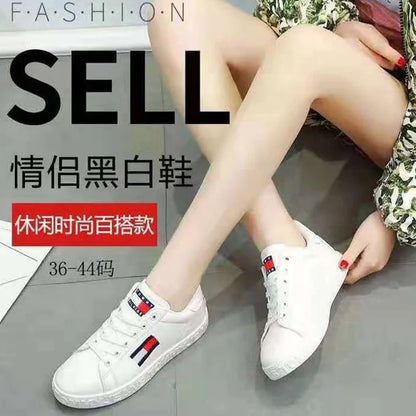 Women Chelsea Cowboy Knee High Boots for Women Mid Heels Walking Shoes Winter Fashion Zipper Chunky Boots Pumps Punk High Botas