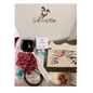 Cowgirl Festival Kit
