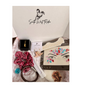 Cowgirl Festival Kit